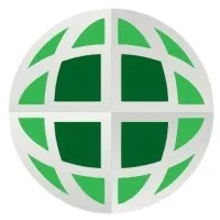 Instituto de Desenvolvimento, Ensino e Assistência à Saúde