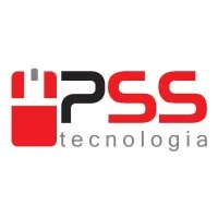 PSS Digital