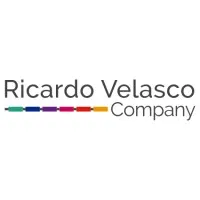 Ricardo Velasco Company