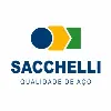 Sacchelli Sacchelli