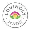 Lovingly Made