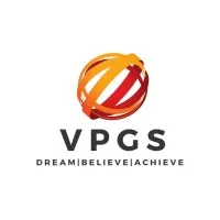 VP Global Services VP Global Services