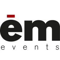 Event Management email format