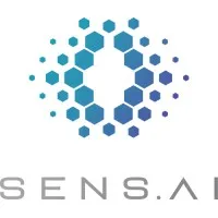 Sens.ai Incorporated