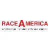 RaceAmerica Inc.