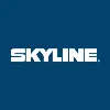 Skyline Homes Skyline Homes