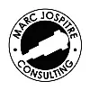 Marc Jospitre Consulting