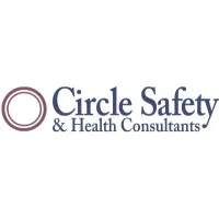 Circle Safety & Health Consultants, LLC