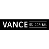 Vance Street Capital Vance Street Capital