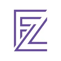 FRAZHER LLC