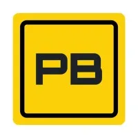 Probuild AI