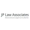 JP Law Associates