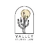 Valley Injury Law Valley Injury Law