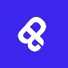 BPT Software