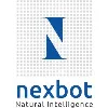 NEXBOT TECHNOLOGIES PVT LTD
