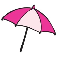 My Pink Lawyer®