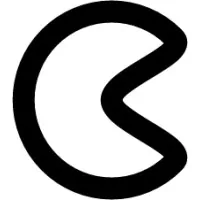 Sauti Sauti email format