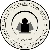 Comorin International School Comorin International School