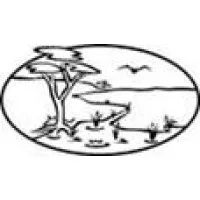 Greenloaning Biostudies