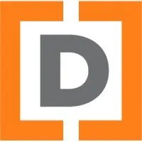 Darcoid