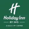 Holiday Inn Dhaka City Centre Holiday Inn Dhaka City Centre
