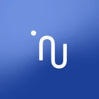 Neurohook