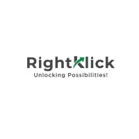RightKlick