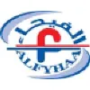 Alfyhaa for Plastic Industries