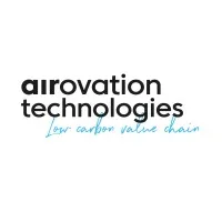 Airovation Technologies