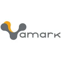 Vamark
