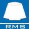 Raphil Management Services (Pvt) Ltd - Pakistan Raphil Management Services (Pvt) Ltd - Pakistan