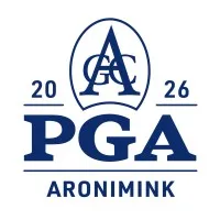 Aronimink Golf Club