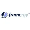 framergy, Inc. framergy, Inc.