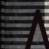 A LA Mode Canton, United States