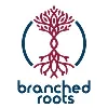 Branched Roots Branched Roots