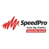 SpeedPro Nashville South SpeedPro Nashville South
