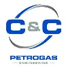 C&C PetroGas Engineering (CCPGE) C&C PetroGas Engineering (CCPGE)