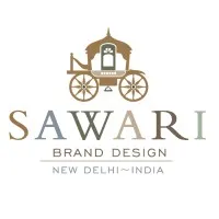 Sawari Brand Design