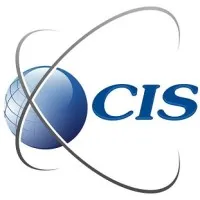 Critical Infrastructure Solutions (CIS)
