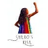 Shero's Rise Shero's Rise