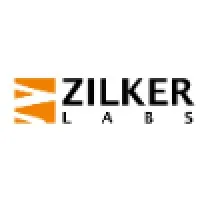 Zilker Labs