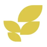 Four28 Marketing