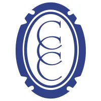 Clinton Chamber of Commerce