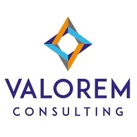 Valorem Consulting Ltd