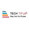 TechTip24 TechTip24