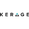 Kerage Kerage