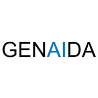GENAIDA