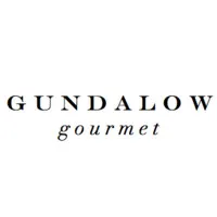 Gundalow Gourmet