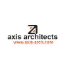 Axis Architects Axis Architects