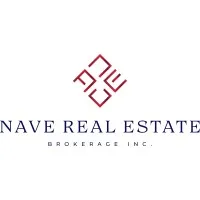 Nave Real Estate Brokerage Inc.